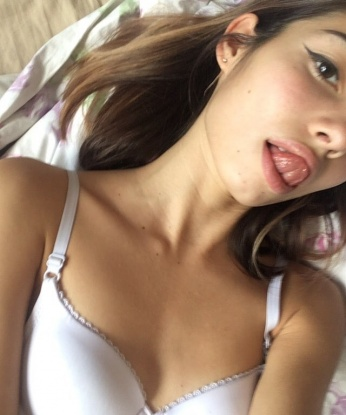 Анкета проститутки Анастасия - город Нязепетровск, 22 года, №11638