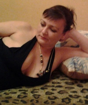 Анкета проститутки Майя - город Нязепетровск, 41 год, №13165